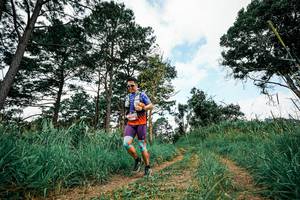 BIB: 
                            <button type="button" onclick="openModal(26036009)" class="btn btn-primary btn-sm float-right btn-popup" data-toggle="modal" data-target=".modal-high-quality">
                        <i class="fas fa-shopping-cart"></i> Add to Cart
                    </button>
                                            <button type="button" onclick="isThisMe(26036009, true)" class="btn btn-success btn-sm float-right btn-popup btn-isme hidden" data-toggle="tooltip" data-placement="bottom" title="นี่คือรูปของคุณใช่ไหม คลิกที่นี่เพื่อเอาเข้าอัลบั้ม">
                        <i class="fas fa-plus"></i> Add to album
                    </button>
                    <button type="button" onclick="isThisMe(26036009, false)" class="btn btn-warning btn-sm float-right btn-popup btn-isnotme hidden">
                        <i class="fas fa-ban"></i> Remove from album
                    </button>